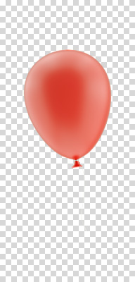 편집 편집이미지 누끼 사람없음 빨간색 3D소스 3D 디지털합성 풍선 PNG 편집소스 컬러 파일형식