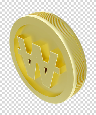 편집 편집이미지 돈 누끼 사람없음 3D소스 3D 동전 원화 디지털합성 PNG 편집소스 재산 파일형식