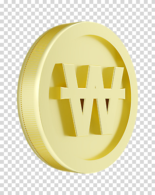편집 편집이미지 돈 누끼 사람없음 3D소스 3D 동전 원화 디지털합성 PNG 편집소스 재산 파일형식