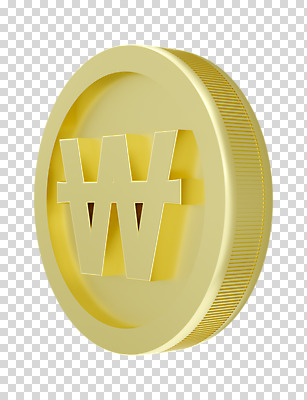 편집 편집이미지 돈 누끼 사람없음 3D소스 3D 동전 원화 디지털합성 PNG 편집소스 재산 파일형식