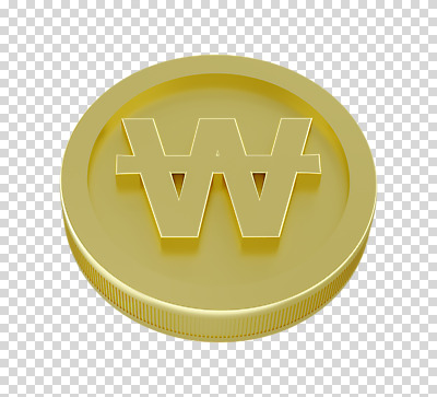 편집 편집이미지 돈 누끼 사람없음 3D소스 3D 동전 원화 디지털합성 PNG 편집소스 재산 파일형식