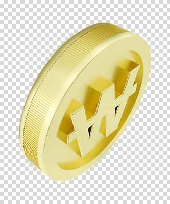 편집 편집이미지 돈 누끼 사람없음 3D소스 3D 동전 원화 디지털합성 PNG 편집소스 재산 파일형식