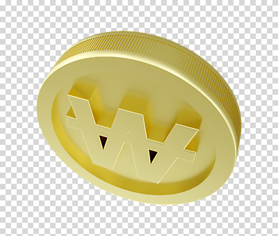 편집 편집이미지 돈 누끼 사람없음 3D소스 3D 동전 원화 디지털합성 PNG 편집소스 재산 파일형식