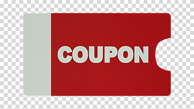 편집 편집이미지 누끼 사람없음 3D소스 3D 세일 디지털합성 쿠폰 PNG 편집소스 파일형식