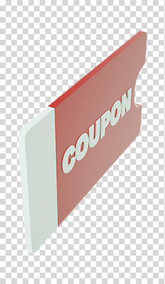 편집 편집이미지 누끼 사람없음 3D소스 3D 세일 디지털합성 쿠폰 PNG 편집소스 파일형식