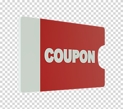 편집 편집이미지 누끼 사람없음 3D소스 3D 세일 디지털합성 쿠폰 PNG 편집소스 파일형식