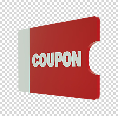 편집 편집이미지 누끼 사람없음 3D소스 3D 세일 디지털합성 쿠폰 PNG 편집소스 파일형식