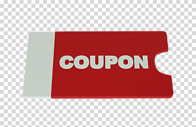 편집 편집이미지 누끼 사람없음 3D소스 3D 세일 디지털합성 쿠폰 PNG 편집소스 파일형식