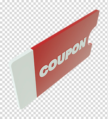 편집 편집이미지 누끼 사람없음 3D소스 3D 세일 디지털합성 쿠폰 PNG 편집소스 파일형식