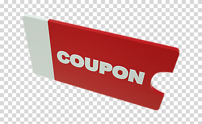 편집 편집이미지 누끼 사람없음 3D소스 3D 세일 디지털합성 쿠폰 PNG 편집소스 파일형식