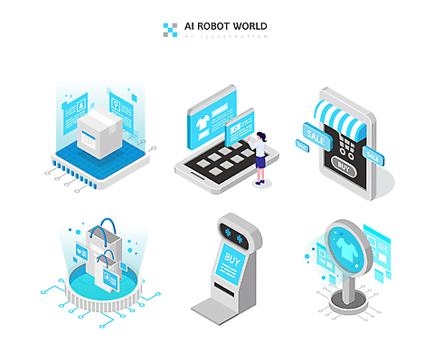전신 여자 일러스트 모바일 한명 서기 성인 스마트폰 쇼핑백 스크린 기계 고객 스마트 배송 택배 온라인쇼핑 모바일쇼핑 온라인 택배상자 아이소메트릭 온라인쇼핑몰 차양막 키오스크 성인여자한명만 AI_인공지능 국내일러스트 AI파일 1 컨셉 가방 모션 사람 핸드폰 스마트기기 쇼핑 상자 운송업 쇼핑몰 차양 여자한명만 성인여자만 파일형식 벡터