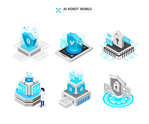 전신 여자 종이 일러스트 자물쇠 한명 서기 성인 스마트폰 스크린 기계 연구원 스마트 과학자 큐브 체크표시 문서 잠금 보안 정사각형 보안장치 아이소메트릭 개인정보 방패모양 홀로그램 성인여자한명만 AI_인공지능 국내일러스트 AI파일 모양 도형 직업 1 과학 컨셉 모션 안전 사람 핸드폰 스마트기기 장비 정보 확인 방패 학자 여자한명만 성인여자만 파일형식 벡터