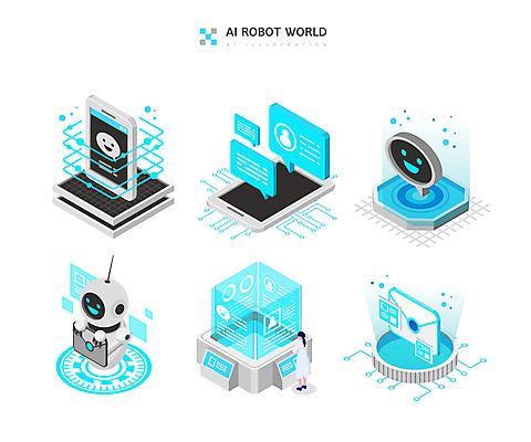 전신 여자 말풍선 일러스트 커뮤니케이션 대화 한명 서기 미소 웃음 들기 성인 스마트폰 스크린 기계 메시지 이메일 연구원 편지 스마트 로봇 과학자 아이소메트릭 문자메시지 채팅 홀로그램 성인여자한명만 채팅봇 AI_인공지능 국내일러스트 AI파일 직업 1 과학 컨셉 모션 표정 말하기 사람 핸드폰 스마트기기 학자 여자한명만 성인여자만 파일형식 벡터