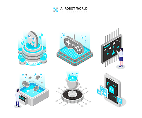 전신 여자 남자 일러스트 서기 성인 두명 스마트폰 모니터 동전 게임 우승 연구원 트로피 스마트 과학자 아이소메트릭 개발 게임콘트롤러 게임패드 몬스터 프로그래머 휴대용게임기 성인만 국내일러스트 AI파일 직업 과학 컨셉 돈 모션 놀이 사람 핸드폰 스마트기기 컴퓨터 최고 휴대용 게임기 상_우승 학자 파일형식 벡터