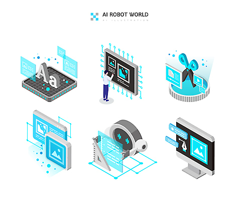 전신 남자 예술 일러스트 텍스트 가위 미술 한명 서기 성인 스크린 모니터 기계 어플리케이션 앨범 스마트 로봇 이미지 A 펜촉 삼각자 아이소메트릭 성인남자한명만 영상편집 AI_인공지능 국내일러스트 AI파일 1 알파벳 컨셉 모션 문화예술 문구용품 자 사람 컴퓨터 펜 남자한명만 성인남자만 파일형식 벡터