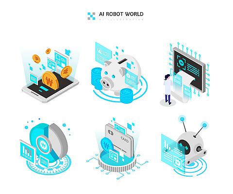 전신 여자 종이 일러스트 수치 한명 서기 성인 금융 경제 스마트폰 스크린 모니터 동전 저축 돼지저금통 원화 신용카드 스마트 로봇 은행 금화 원그래프 비율 아이소메트릭 금융기관 금융업 동전탑 적금 성인여자한명만 AI_인공지능 국내일러스트 AI파일 1 컨셉 돈 모션 그래프 사람 핸드폰 스마트기기 컴퓨터 쌓기 저금통 황금 여자한명만 성인여자만 파일형식 벡터