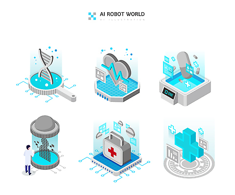 전신 남자 일러스트 의학 돋보기 사람모양 병원 한명 서기 성인 파란색 알약 기계 의사 하트 맥박 구급상자 DNA 스마트 아이소메트릭 심전도 십자모양 십자모형 홀로그램 원격의료 성인남자한명만 국내일러스트 AI파일 모양 1 컬러 컨셉 모션 사람 약 모형 진료 의료진 의료용품 생명공학 십자 원격 남자한명만 성인남자만 파일형식 벡터