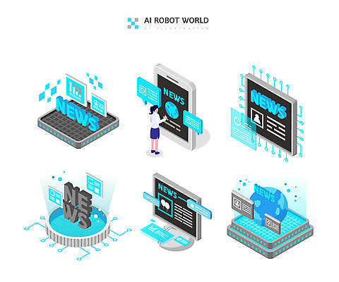 전신 여자 지구 말풍선 일러스트 한명 서기 성인 스마트폰 컴퓨터 스크린 모니터 기계 정보 뉴스 사회이슈 스마트 아이소메트릭 성인여자한명만 AI_인공지능 국내일러스트 AI파일 1 컨셉 모션 사람 전자제품 핸드폰 스마트기기 여자한명만 성인여자만 파일형식 벡터