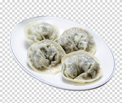편집 편집이미지 접시 누끼 사람없음 만두 찐만두 PNG 고기만두 왕만두 편집소스 식기 음식 파일형식