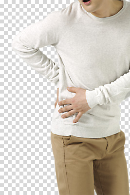 편집 편집이미지 남자 40대 중년 한명 누끼 상반신 고통 한국인 잡기 허리 PNG 허리통증 중년남자한명만 편집소스 1 감정 모션 사람 동양인 성인 신체부위 남자한명만 중년남자만 파일형식