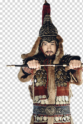 편집 편집이미지 응시 남자 한명 들기 누끼 상반신 성인 30대 한국인 칼 조선시대 장군 PNG 갑옷 검집 성인남자한명만 사극 편집소스 직업 1 전통 시선 모션 사람 동양인 장년 역사 보호장비 남자한명만 성인남자만 파일형식