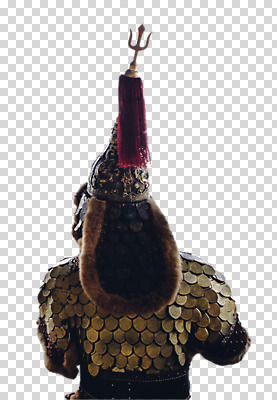 편집 편집이미지 남자 한명 누끼 상반신 성인 30대 한국인 조선시대 장군 PNG 갑옷 성인남자한명만 사극 편집소스 직업 1 전통 사람 동양인 장년 역사 보호장비 남자한명만 성인남자만 파일형식