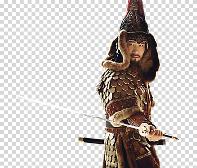 편집 편집이미지 응시 남자 한명 들기 누끼 상반신 성인 30대 한국인 칼 조선시대 장군 칼집 PNG 갑옷 성인남자한명만 사극 편집소스 직업 1 전통 시선 모션 사람 동양인 장년 역사 보호장비 남자한명만 성인남자만 파일형식