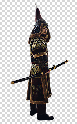 전신 편집 편집이미지 남자 한명 서기 들기 누끼 성인 30대 한국인 조선시대 장군 칼집 PNG 갑옷 성인남자한명만 내려보기 사극 편집소스 직업 1 전통 모션 사람 동양인 장년 역사 보호장비 남자한명만 성인남자만 파일형식