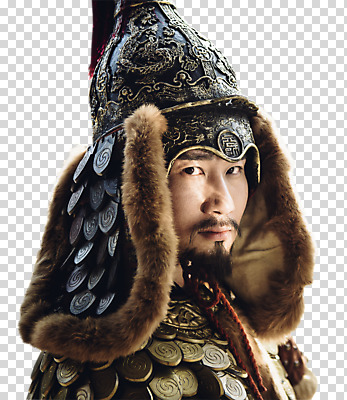 편집 편집이미지 응시 남자 무표정 한명 누끼 상반신 성인 30대 한국인 조선시대 장군 PNG 갑옷 성인남자한명만 사극 편집소스 직업 1 전통 시선 감정 표정 사람 동양인 장년 역사 보호장비 남자한명만 성인남자만 파일형식