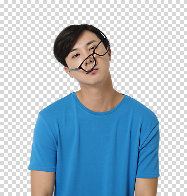 편집 편집이미지 응시 남자 안경 스트레스 무표정 피곤 한명 누끼 상반신 20대 성인 한국인 반팔티셔츠 고민 PNG 성인남자한명만 안경낌 편집소스 1 시선 잡화 감정 컨셉 티셔츠 표정 사람 동양인 청년 남자한명만 성인남자만 파일형식