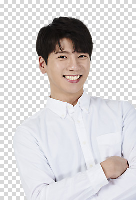 편집 편집이미지 남자 행복 셔츠 한명 미소 웃음 누끼 상반신 20대 청년 성인 팔짱 한국인 즐거움 긍정 PNG 긍정적 성인남자한명만 편집소스 1 감정 컨셉 상의 모션 표정 사람 동양인 남자한명만 성인남자만 파일형식