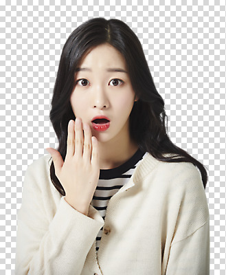 편집 편집이미지 응시 여자 한명 누끼 상반신 20대 성인 놀람 한국인 입가림 PNG 성인여자한명만 편집소스 1 시선 감정 표정 사람 동양인 청년 가림 여자한명만 성인여자만 파일형식