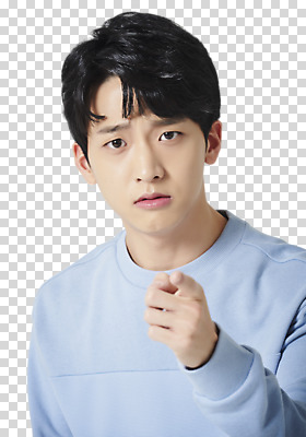 편집 편집이미지 응시 남자 한명 누끼 상반신 20대 성인 한국인 짜증 가리킴 찡그림 PNG 삿대질 성인남자한명만 편집소스 못마땅 1 시선 감정 표정 사람 동양인 손짓 청년 남자한명만 성인남자만 파일형식