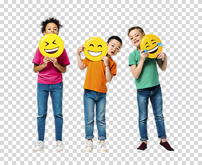 전신 서양인 백인 편집 편집이미지 여자 남자 어린이 흑인 표정 서기 미소 웃음 들기 누끼 동양인 소녀 소년 10대 세명 친구 글로벌 반팔티셔츠 청바지 즐거움 PNG 어린이만 편집소스 이모지 외국인 감정 티셔츠 바지 관계 모션 청소년 사람 인종 파일형식