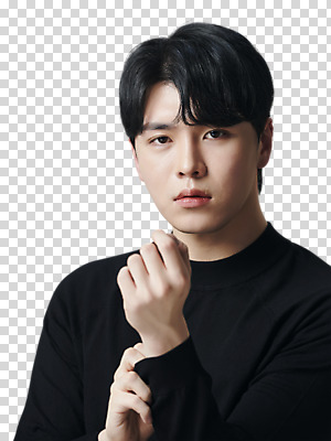 편집 편집이미지 응시 남자 무표정 한명 누끼 손짓 상반신 20대 성인 뷰티 한국인 PNG 의료성형뷰티 성인남자한명만 편집소스 1 시선 감정 모션 표정 사람 동양인 청년 남자한명만 성인남자만 파일형식