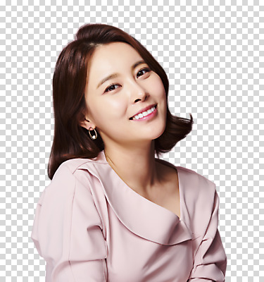 편집 편집이미지 응시 여자 한명 미소 웃음 누끼 상반신 20대 성인 한국인 단발머리 PNG 의료성형뷰티 성인여자한명만 편집소스 1 헤어스타일 시선 표정 사람 동양인 청년 여자한명만 성인여자만 파일형식