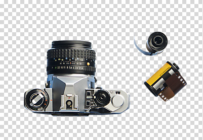 편집 편집이미지 누끼 사람없음 클래식 오브젝트 복고 아날로그 감성 사진필름 PNG 필름카메라 편집소스 컨셉 카메라 필름 파일형식