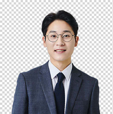 편집 편집이미지 응시 남자 한명 미소 누끼 정장 상반신 성인 30대 한국인 비즈니스맨 PNG 성인남자한명만 안경낌 편집소스 1 시선 옷 안경 비즈니스 표정 사람 동양인 장년 직장인 남자한명만 성인남자만 파일형식