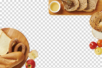 편집 편집이미지 방울토마토 단면 누끼 사람없음 바게트 식빵 오브젝트 베이글 꿀 호밀빵 PNG 나무도마 나무쟁반 반쪽사과 사과반쪽 츄러스 통밀빵 허니디퍼 편집소스 미니사과 빵 토마토 디저트 도마 쟁반 목재 도구 사과 파일형식