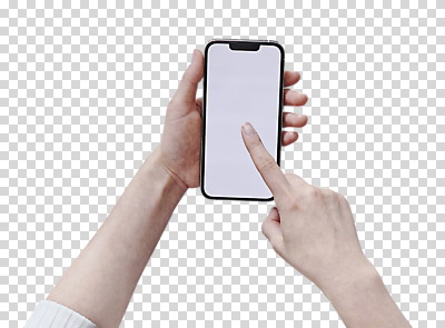 편집 편집이미지 손 들기 누끼 신체부위 스마트폰 터치 PNG 편집소스 모션 사람 핸드폰 스마트기기 파일형식