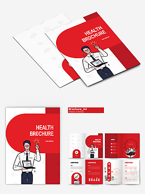 템플릿 손 여자 남자 리플렛 들기 정장 손짓 팜플렛 여러명 상반신 성인 신체부위 빨간색 노트북 팔짱 요리사 흰색 가리킴 비즈니스맨 택배기사 건축가 바리스타 건축설계사 보험설계사 성인만 인디자인 INDD 건강보험 이미지템플릿 직업 옷 컬러 다수 비즈니스 모션 사람 전자제품 직장인 배달원 보험 파일형식