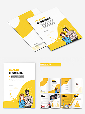 전신 템플릿 손 부부 여자 할아버지 노년 남자 리플렛 우산 가족 자동차 안내 주택 서기 들기 팜플렛 여러명 상반신 신체부위 노란색 주먹 한국인 흰색 자녀 아기 70대 따봉 보험설계사 인디자인 INDD 건강보험 이미지템플릿 직업 커플 육상교통 컬러 다수 관계 모션 사람 동양인 성인 건물 최고 보험 파일형식