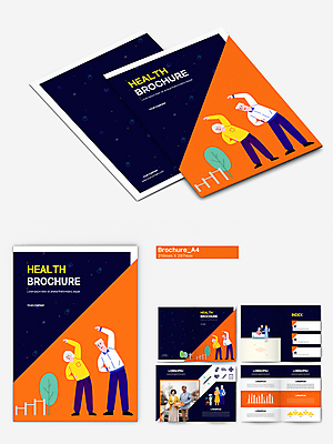 전신 나무 템플릿 여자 할아버지 노년 남자 할머니 리플렛 건강 병원 서기 들기 팜플렛 여러명 상반신 성인 운동복 건강관리 주황색 스트레칭 한국인 간호사 60대 남색 70대 철봉 노후건강 인디자인 INDD 이미지템플릿 식물 옷 컬러 다수 의학 모션 관리 사람 동양인 노후 운동 의료진 파일형식