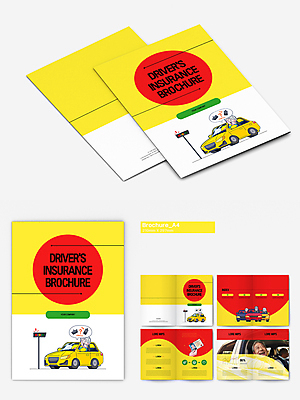 템플릿 손 여자 노년 남자 리플렛 생각 자동차 웃음 들기 팜플렛 여러명 상반신 신체부위 빨간색 노란색 운전 한국인 신호등 70대 면허증 운전면허 운전면허증 노인만 인디자인 INDD 운전자보험 이미지템플릿 육상교통 컬러 다수 모션 표정 사람 동양인 성인 보험 면허 증명서 성인만 파일형식