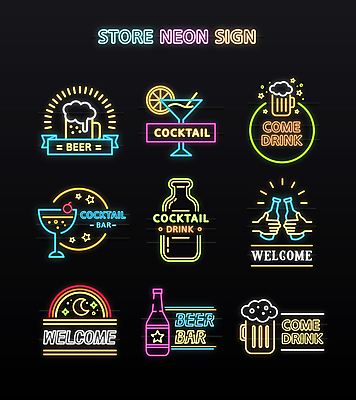 리본 무지개 일러스트 술병 간판 맥주 생맥주 들기 사람없음 칵테일 바 원형 선술집 술집 초승달 심볼 건배 칵테일잔 네온 맥주잔 손모양 맥주병 칵테일바 맥주거품 웰컴 주점 호프집 국내일러스트 AI파일 자연요소 모양 도형 술잔 모션 병_용기 주류 거품 달 파일형식 벡터 손_신체부위