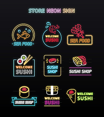 리본 일러스트 젓가락 새우 간판 어류 사람없음 초밥 물방울 원형 바닷가재 심볼 해산물 네온 김초밥 직사각형 계란초밥 군함말이초밥 마끼 새우초밥 웰컴 일식집 초밥전문점 일본음식 국내일러스트 AI파일 도형 음식 수저 갑각류 식당 수중동물 가재 파일형식 벡터
