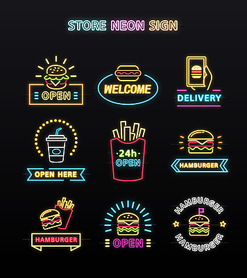 리본 음료 일러스트 간판 패스트푸드 들기 사람없음 스마트폰 감자튀김 햄버거 심볼 배송 네온 콜라 손모양 핫도그 24시간 웰컴 테이크아웃컵 패스트푸드점 햄버거가게 음식배달 국내일러스트 AI파일 모양 음식 모션 감자 컵 핸드폰 스마트기기 상점 식당 튀김 시간 인스턴트 탄산음료 파일형식 벡터 손_신체부위