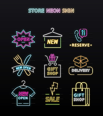 리본 포크 말풍선 일러스트 새로움 간판 사람없음 선물상자 쇼핑 상자 쇼핑백 세일 식당 쇼핑카 반팔티셔츠 오픈 나이프 옷걸이 전화기 심볼 배송 네온 옷가게 예약 new 기프트샵 배달상자 번개모양 신상품 예약문의 오픈행사 국내일러스트 AI파일 모양 식기 옷 컨셉 티셔츠 가방 선물 상점 카트 칼 상품 번개 문의 파일형식 벡터