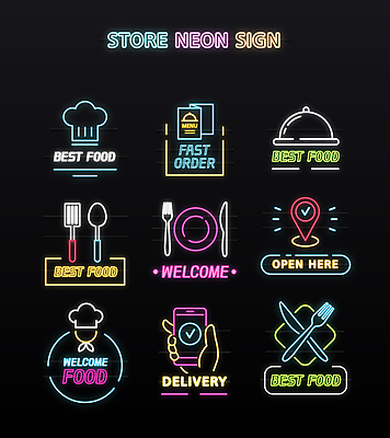 접시 포크 일러스트 간판 요리사모자 들기 사람없음 스마트폰 사각형 식당 레스토랑 요리사 원형 나이프 심볼 체크표시 네온 메뉴판 위치 뒤집개 주걱 손모양 마름모 예약 웰컴 위치정보 쟁반덮개 국내일러스트 AI파일 모양 도형 직업 모자_잡화 식기 모션 주방용품 핸드폰 스마트기기 상점 정보 덮개 칼 확인 파일형식 벡터 손_신체부위