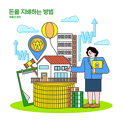 전신 구름 여자 화살표 일러스트 부동산 안내 아파트 주택 한명 서기 들기 성인 동전 가리킴 원화 돈다발 재테크 상승 금화 위치 의사봉 풍선 자산관리 경매 금융자산관리 동전탑 부동산재테크 부동산투자 서류판 파일폴더 성인여자한명만 국내일러스트 AI파일 자연요소 1 컨셉 돈 모션 사람 손짓 건물 금융 경제 쌓기 사무용품 재산 황금 투자 여자한명만 성인여자만 파일형식 벡터